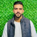 lo2y_sa3d 27 سنة