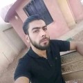omar511 31 سنة