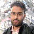 billal123 33 سنة