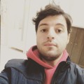 Suhaib98 27 سنة