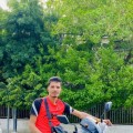 HSimou 25 سنة