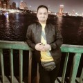 khalidelmasry95 33 سنة