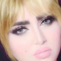 Love2011 36 سنة