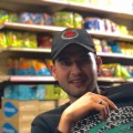 Mohamedrezk00 30 سنة