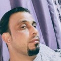 moahmaed6422 34 سنة