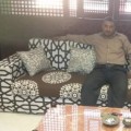 احمدالوادى 51 سنة