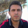 naji1986 39 سنة