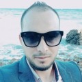 Samirzizo 35 سنة