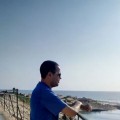 Romeo1911 48 سنة