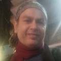 مهاب777 50 سنة