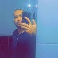 Emad23 30 سنة