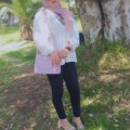 Shine 27 سنة
