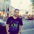 Adel.777 38 سنة