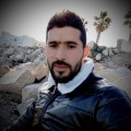 Rodrego 34 سنة