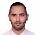 Muath_ALquqa 33 سنة