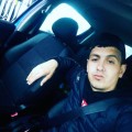 Achraf122 39 سنة