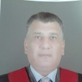 Redaalptoush 50 سنة