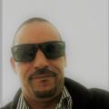 IbrahimSoltani5002 45 سنة