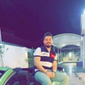 A7mA3 25 سنة