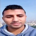 abdelzaherabdo 59 سنة