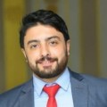Dr.Mahmoud2023 32 سنة