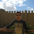 Alaa01277 37 سنة