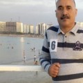 Mhamed74 53 سنة