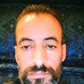Omarstar48 45 سنة