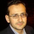 KaLiD677 51 سنة