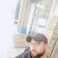 bosss 30 سنة