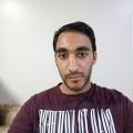 mohammedhussain109 32 سنة