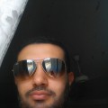 Said104 43 سنة