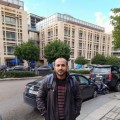 Fars12 42 سنة