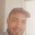 رزق11 46 سنة