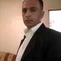 عامر22448 45 سنة