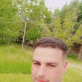 Khalid77573 29 سنة