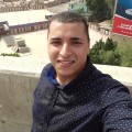 HemaGabr 35 سنة