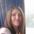 celingez 40 سنة