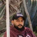Hello12 34 سنة