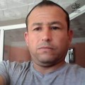 MUHAMED1234 51 سنة