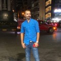 Elsiead_1992 33 سنة