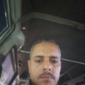 ayman.1 43 سنة