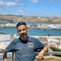 Rachid_06 38 سنة