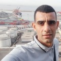 Mfoud 30 سنة