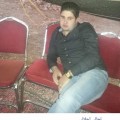 حموزهه098765 36 سنة