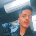 Hussain962 25 سنة