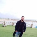 Moha1993 32 سنة
