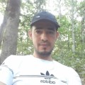 Rabahwaw 39 سنة