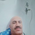 amara_43-Alla 47 سنة