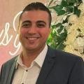 AhmedAdel20 37 yıl